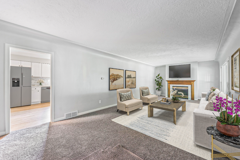 3510 E Heights St Se - Photo 3 of 20