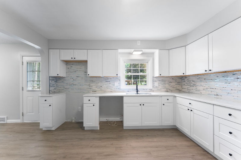 3510 E Heights St Se - Photo 5 of 20