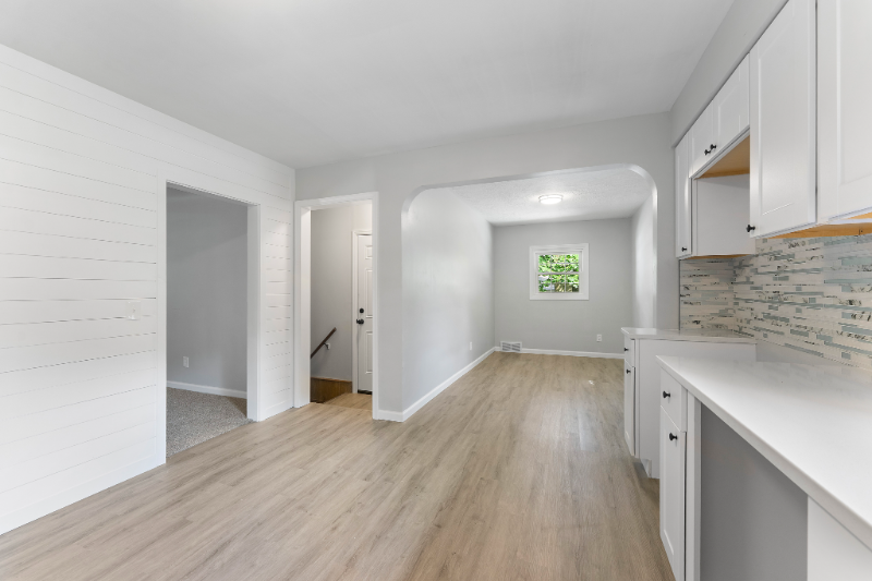 3510 E Heights St Se - Photo 7 of 20