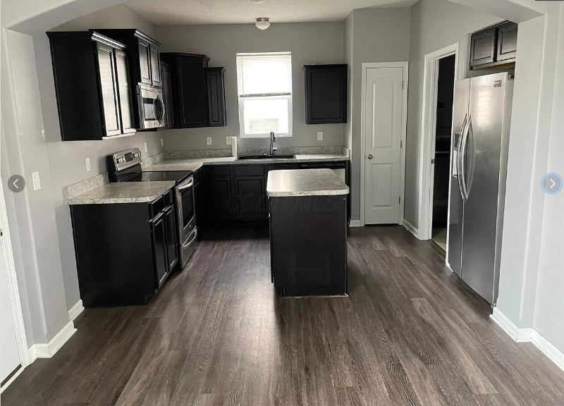 5642 Alliance Way - Photo 3 of 13