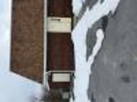 featured image of 166 Logan Rd #1A