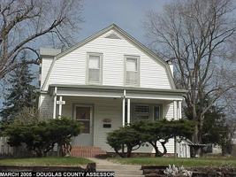 featured image of 4526 Decatur St