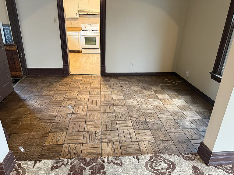 4526 Decatur St - Photo 3 of 17