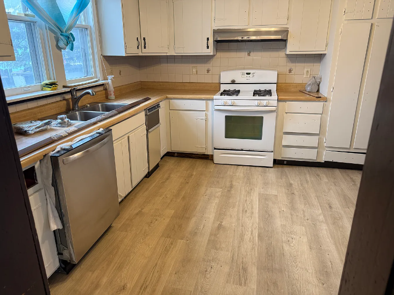 4526 Decatur St - Photo 4 of 17