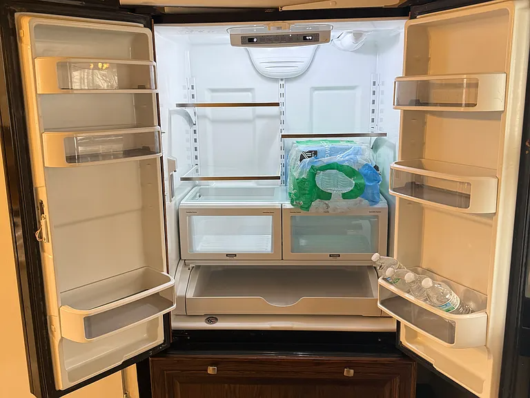 4526 Decatur St - Photo 6 of 17