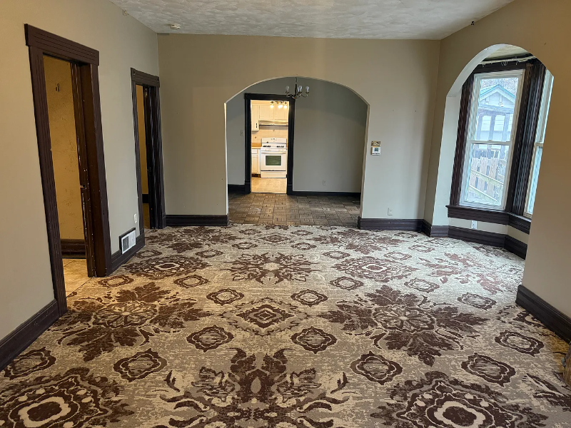 4526 Decatur St - Photo 7 of 17