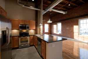 featured image of 425 N Prince St #301