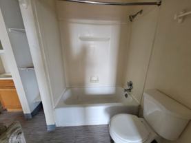 87 N Main St #1 - Photo 1 of 1