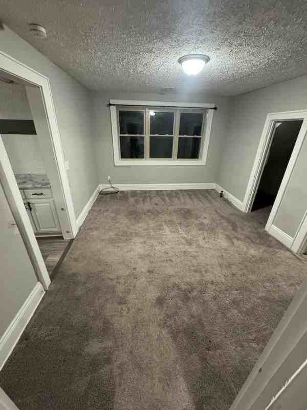 5135 Stanley Ave - Photo 2 of 6