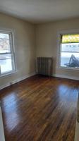 featured image of 75 S Washington St #2