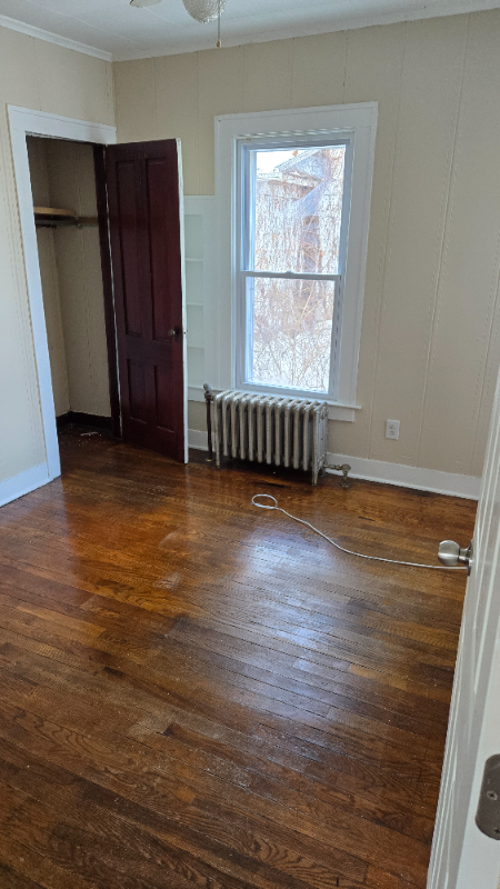 75 S Washington St #2 - Photo 2 of 7