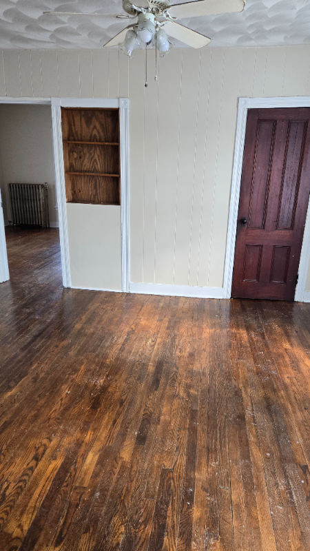 75 S Washington St #2 - Photo 3 of 7