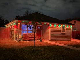 194 S Krueger Ave - Photo 1 of 1