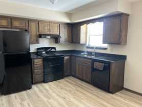 8905 Haskins St #8905 - Photo 1 of 1