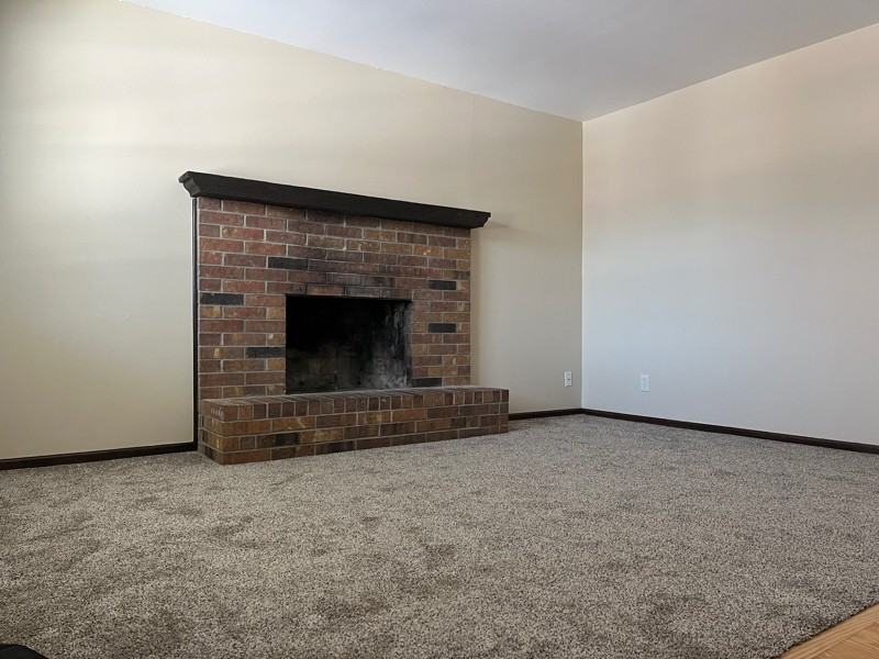 8905 Haskins St #8905 - Photo 2 of 5