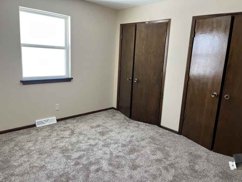 8905 Haskins St #8905 - Photo 4 of 5