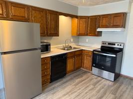 featured image of 4 Brown Ct