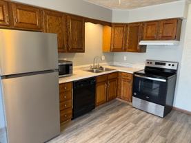 4 Brown Ct - Photo 1 of 1