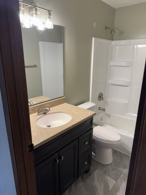 4 Brown Ct - Photo 7 of 10