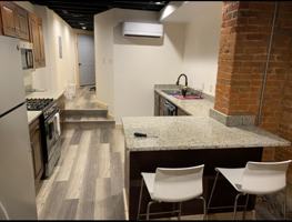 featured image of 40 N Main St #E