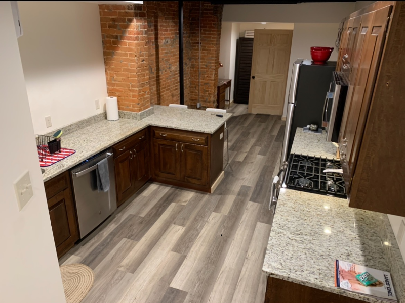 40 N Main St #E - Photo 2 of 9