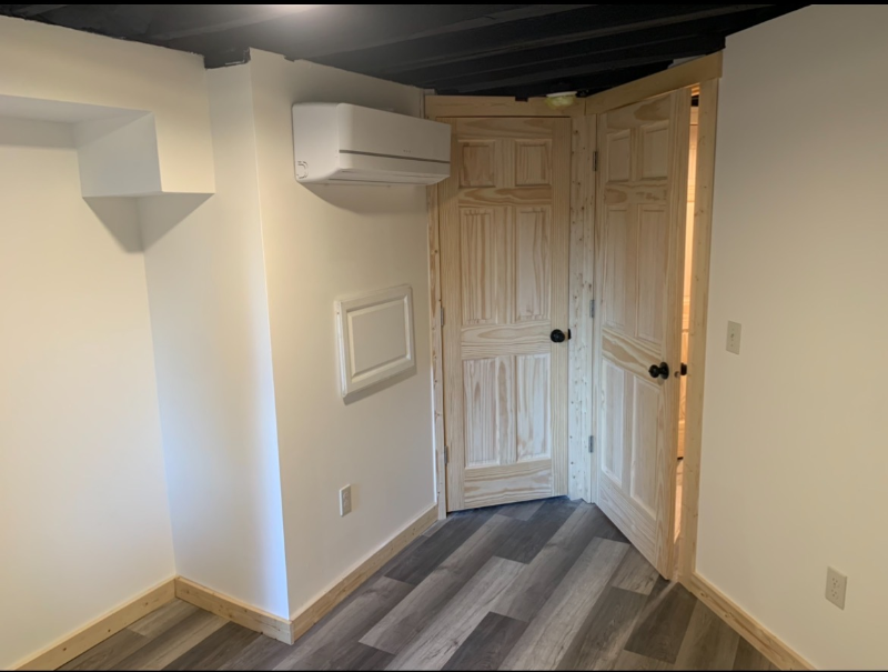 40 N Main St #E - Photo 7 of 9