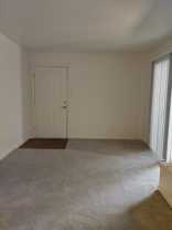 600 Reusens Rd #M136 - Photo 1 of 1