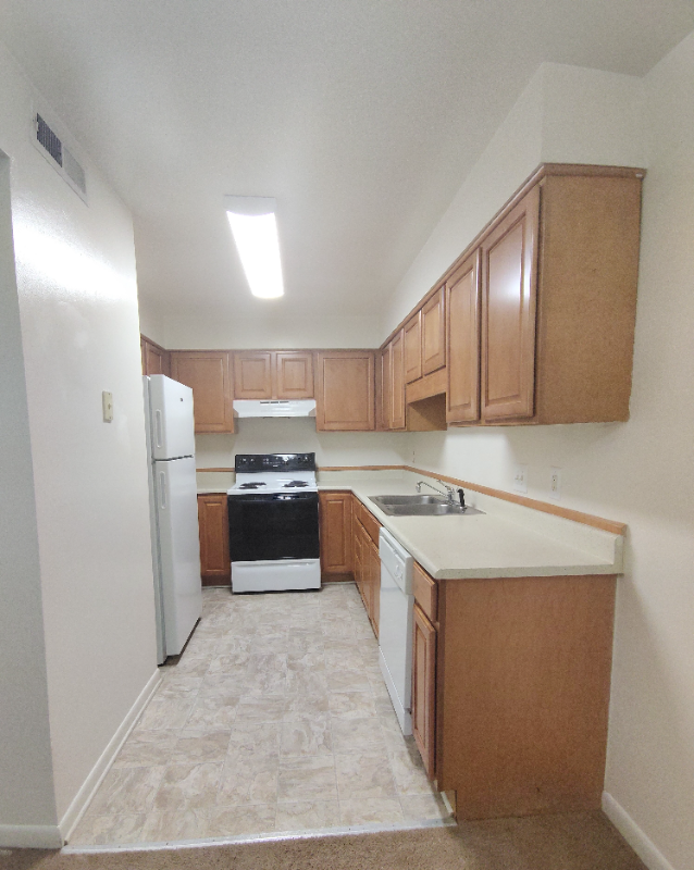 600 Reusens Rd #M136 - Photo 3 of 15