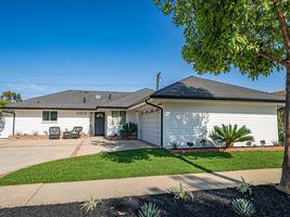 featured image of 2858 Drake Ave