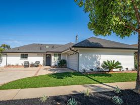 2858 Drake Ave - Photo 1 of 1