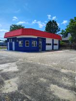 715 E Main St #715 - Photo 1 of 1