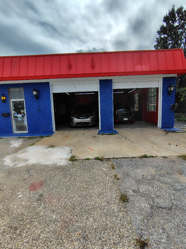 715 E Main St #715 - Photo 5 of 8