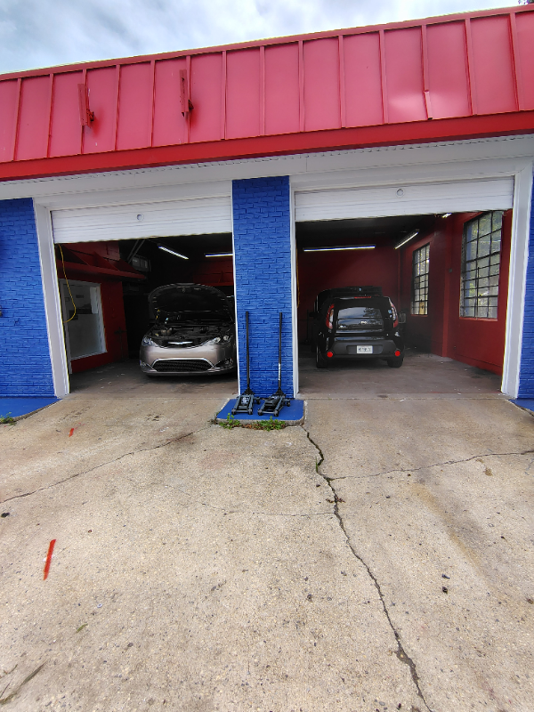 715 E Main St #715 - Photo 6 of 8