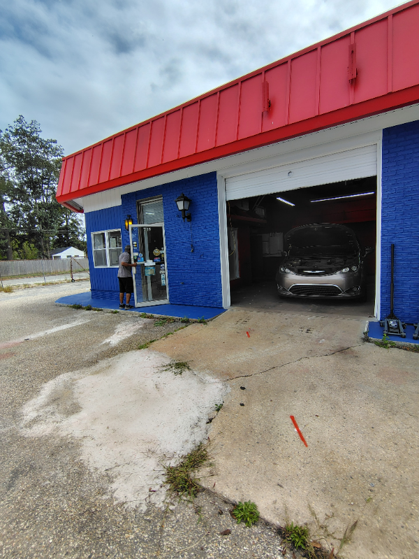 715 E Main St #715 - Photo 7 of 8