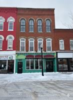 featured image of 154 Main St