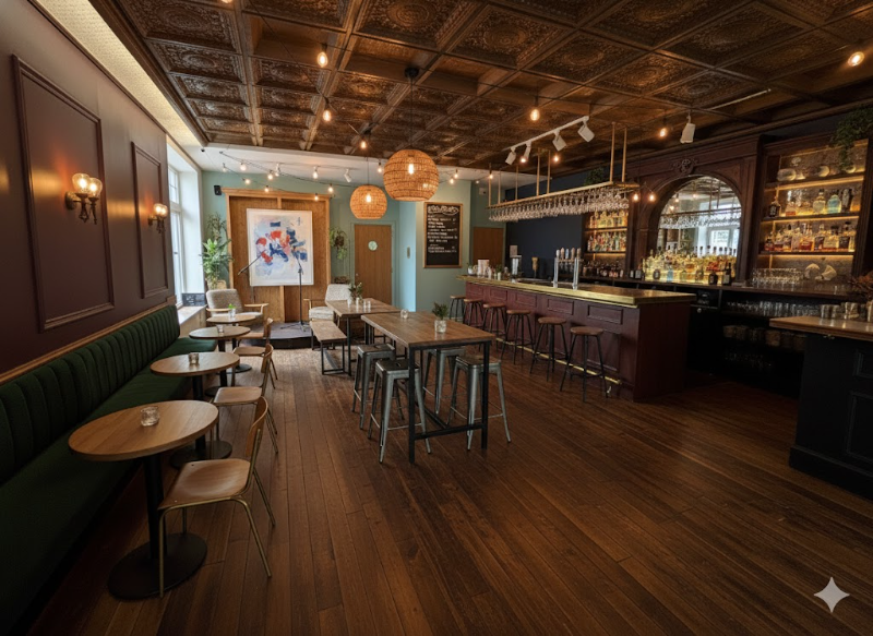 154 Main St - Photo 2 of 9