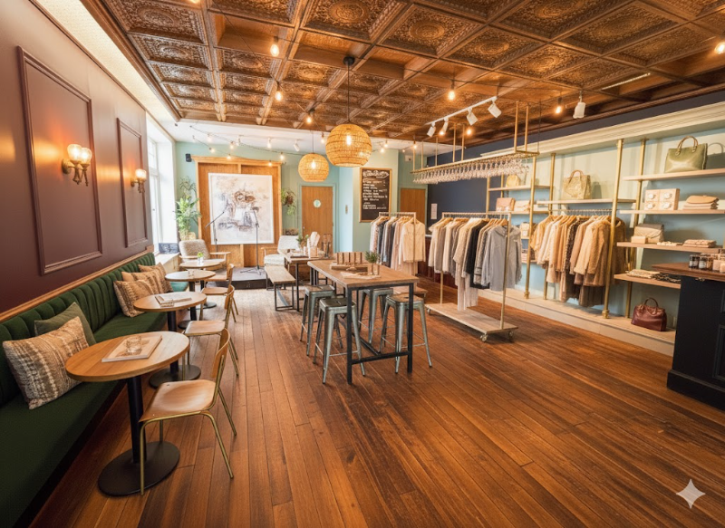 154 Main St - Photo 3 of 9