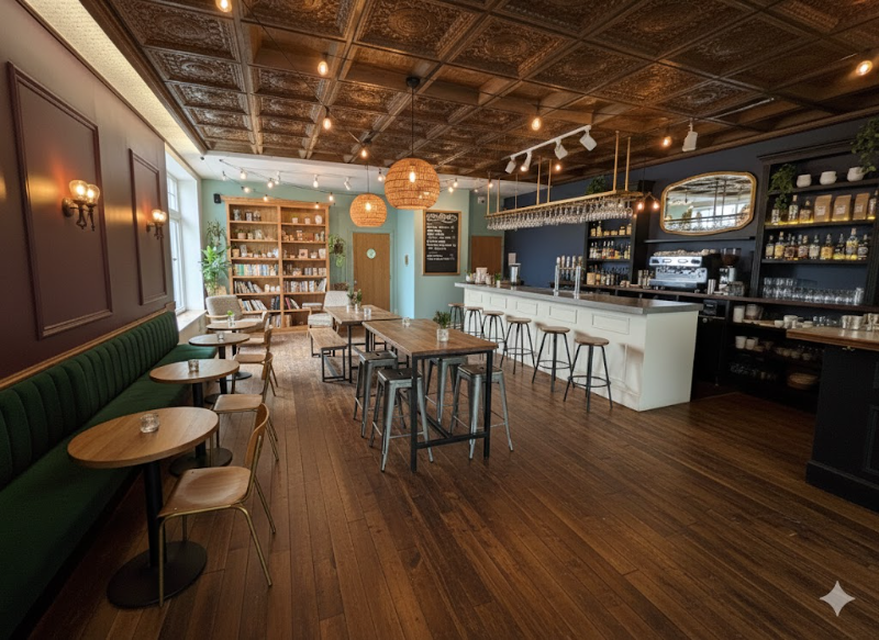 154 Main St - Photo 4 of 9