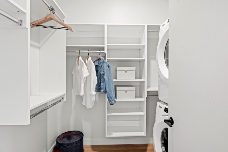 1057 W Van Buren St - Photo 6 of 13