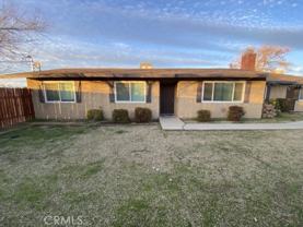 13192 Navajo Rd - Photo 1 of 1