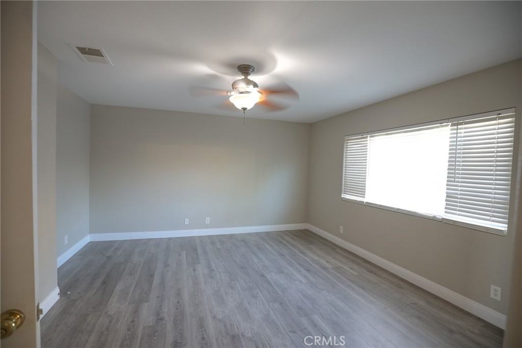 41626 Slice Way #41626 - Photo 2 of 12