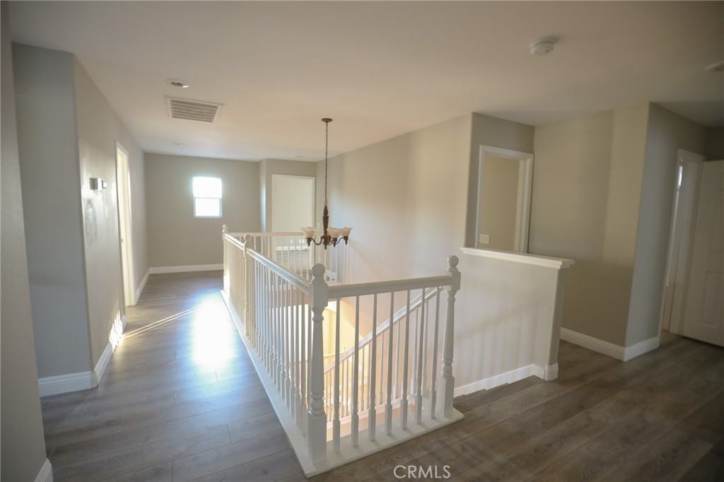 41626 Slice Way #41626 - Photo 3 of 12