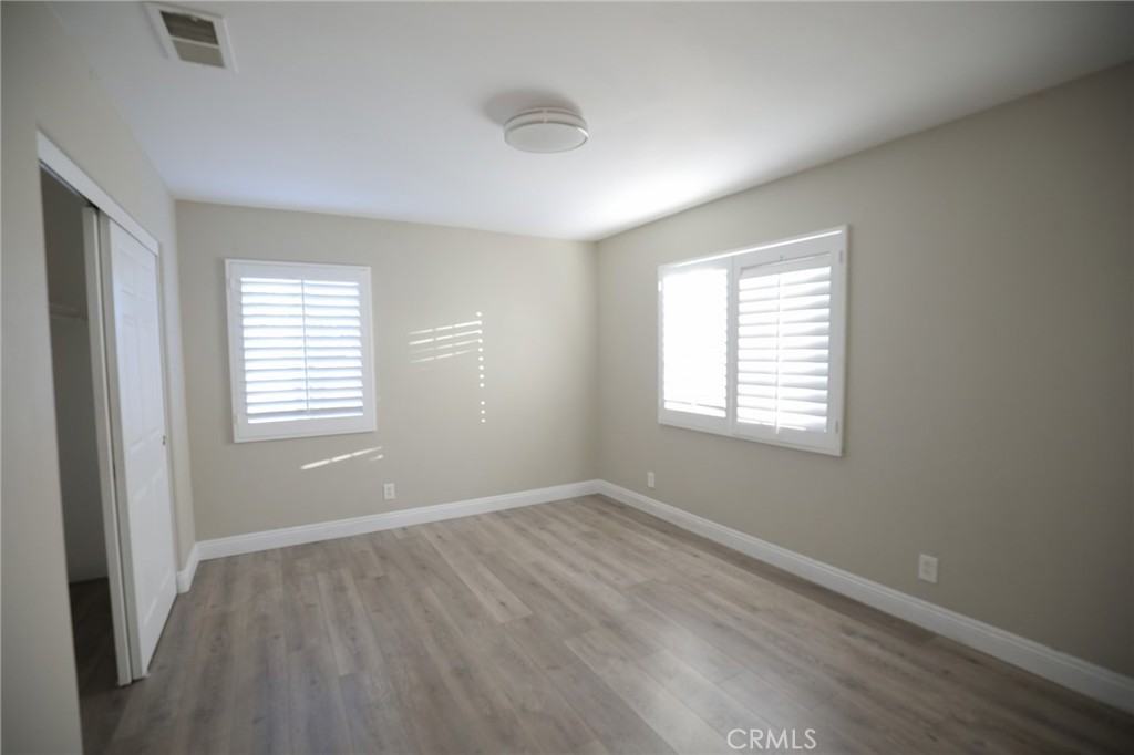 41626 Slice Way #41626 - Photo 7 of 12