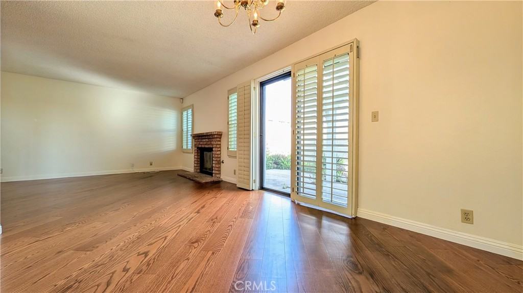 740 Lander Cir #740 - Photo 2 of 23