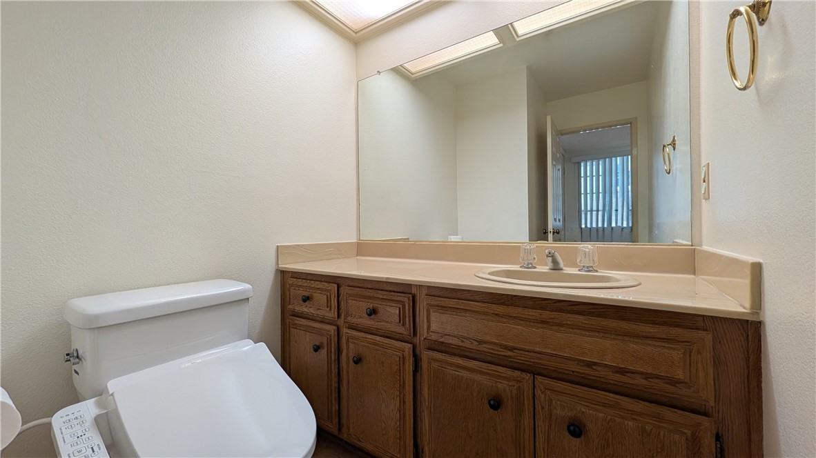 740 Lander Cir #740 - Photo 3 of 23