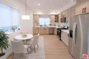 5722 Fulcher Ave - Photo 1 of 1