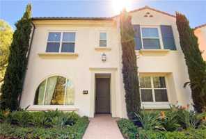 featured image of 131 Thornhurst #131