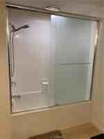 featured image of 67 City Stroll #67