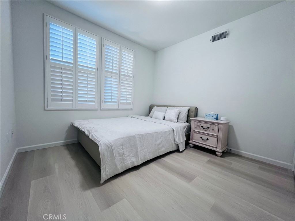 67 City Stroll #67 - Photo 3 of 16