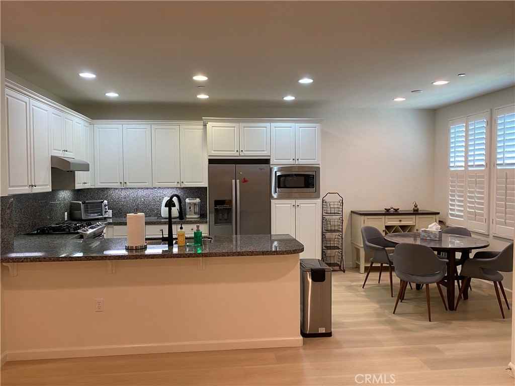 67 City Stroll #67 - Photo 5 of 16